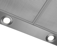 AMICA OKP 6321 Z - 1011762 - zdjęcie 4